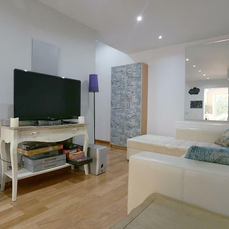 Thimari Sports & Spa With Private Pool And Jacuzzi Sounion Exterior photo