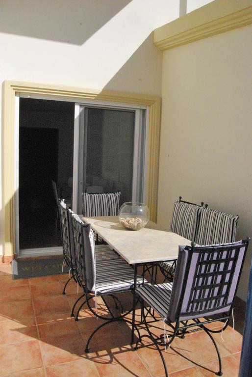 Thimari Sports & Spa With Private Pool And Jacuzzi Sounion Exterior photo